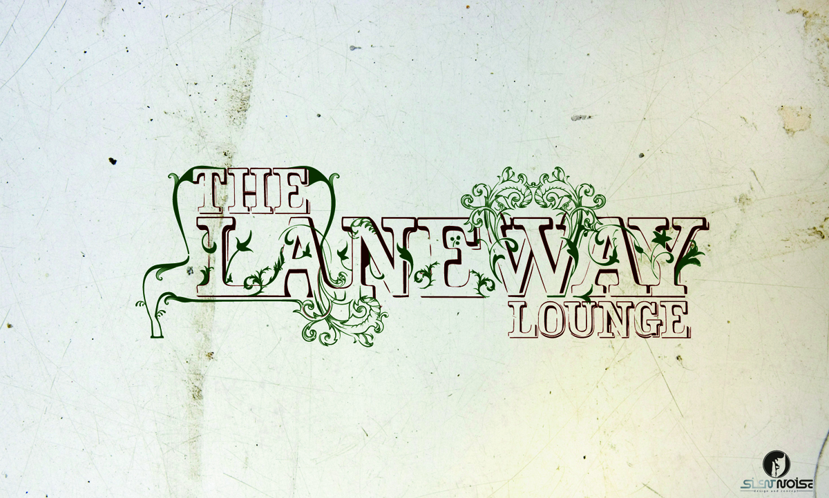 Design de Logo par kidnapped designer pour ce projet | Design #1233905