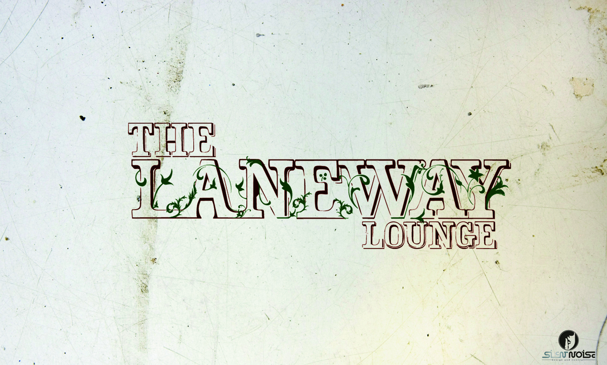 Logo Design by kidnapped designer for this project | Design #1233911