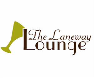 Logo Design by BeyondDesign