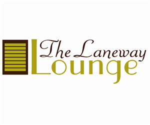 Logo Design by BeyondDesign for this project | Design: #1174374