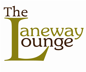 Logo Design by BeyondDesign for this project | Design: #1174376