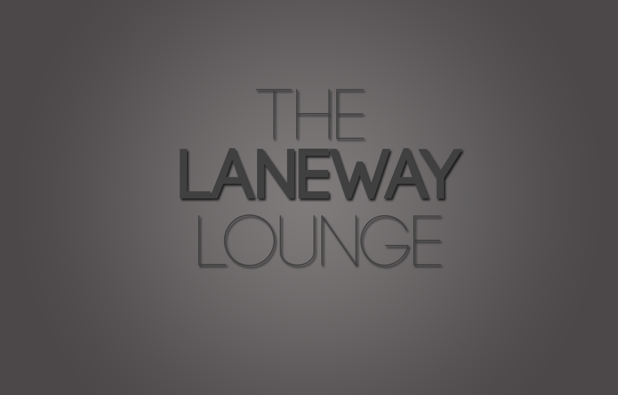 Diseño de Logo por Smetham Designs para este proyecto | Diseño #1179904