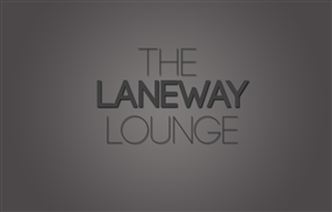 Logo Design by Smetham Designs