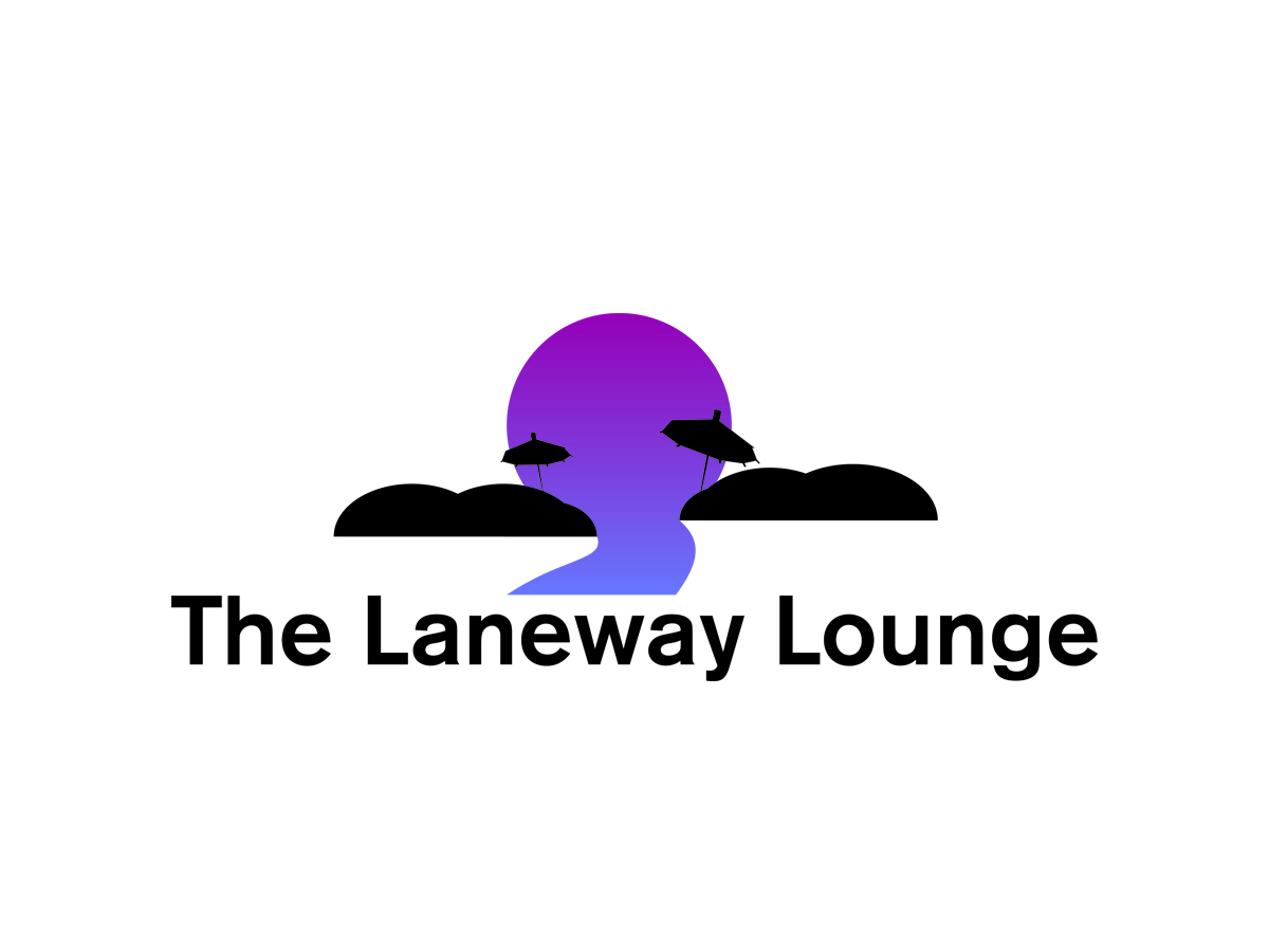 Logo Design by Type Of Smile for this project | Design #1191066