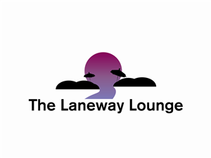 Logo Design by Type Of Smile for this project | Design: #1191066