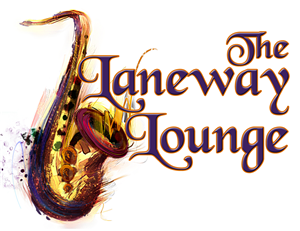 Logo Design by Country Delight for this project | Design #1187226