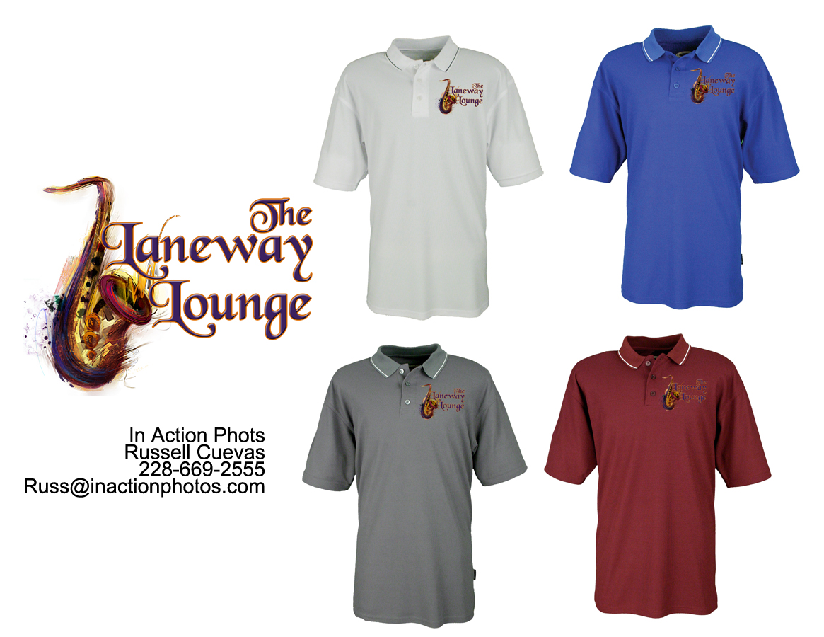 Logo Design by Country Delight for this project | Design #1187230