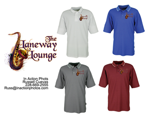 Logo Design by Country Delight for this project | Design: #1187230