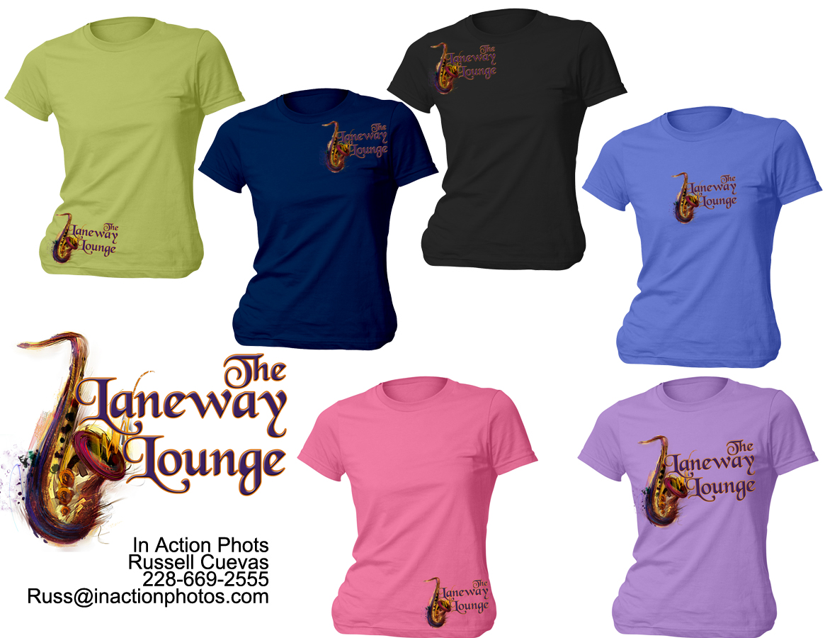 Logo Design by Country Delight for this project | Design #1187233