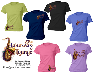 Logo Design by Country Delight for this project | Design: #1187233