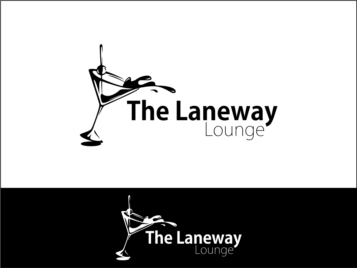 Logo Design by onamel for this project | Design #1187723