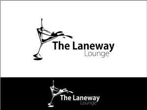 Logo Design by onamel for this project | Design: #1187723