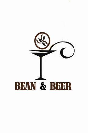 Logo Design by  bash
