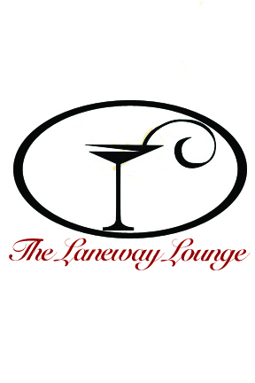 Logo Design by  bash for this project | Design #1169623