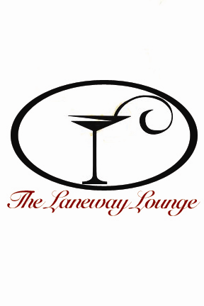 Logo Design by  bash for this project | Design: #1169623