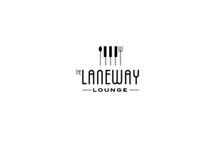 Logo Design by Bareya for this project | Design: #1184772