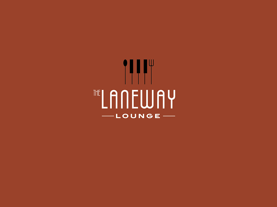 Logo Design by Bareya for this project | Design #1184779