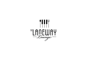 Logo Design by Bareya for this project | Design: #1184789