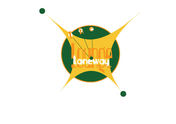 Logo Design by terri snyder for this project | Design #1196996