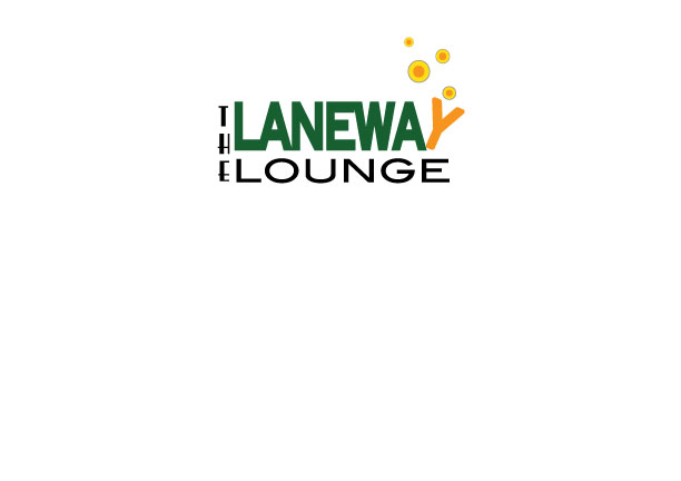 Logo Design by terri snyder for this project | Design #1205406