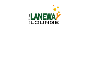 Logo Design by terri snyder for this project | Design #1205406
