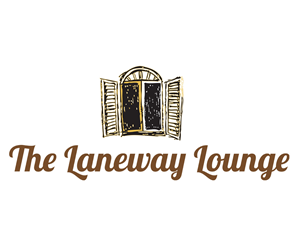 Logo Design by Elaine for this project | Design #1208876