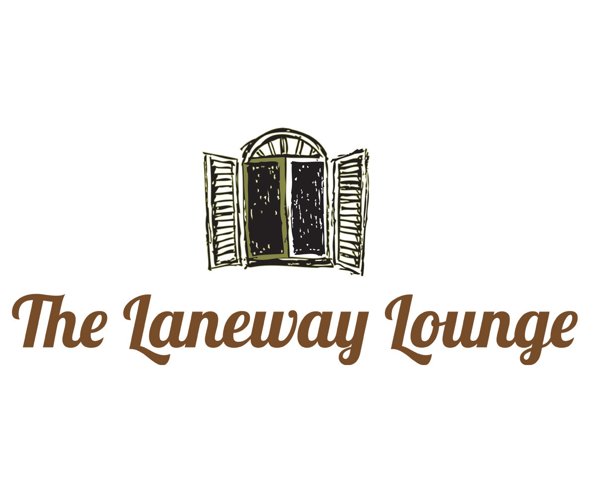Logo Design by Elaine for this project | Design #1208901