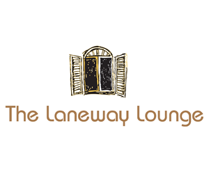 Logo Design by Elaine for this project | Design: #1208914