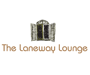 Logo Design by Elaine for this project | Design: #1209643