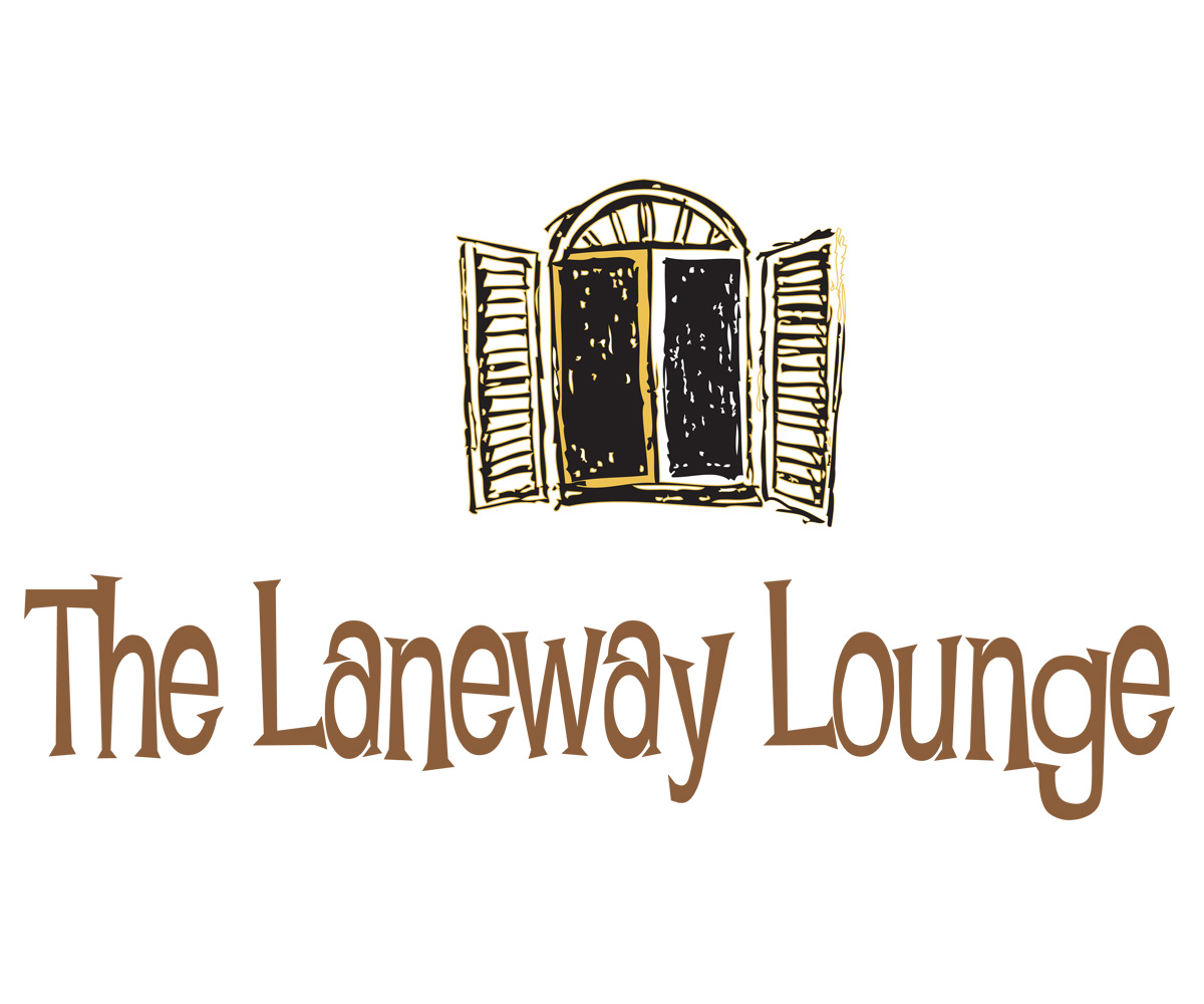 Logo Design by Elaine for this project | Design #1209651