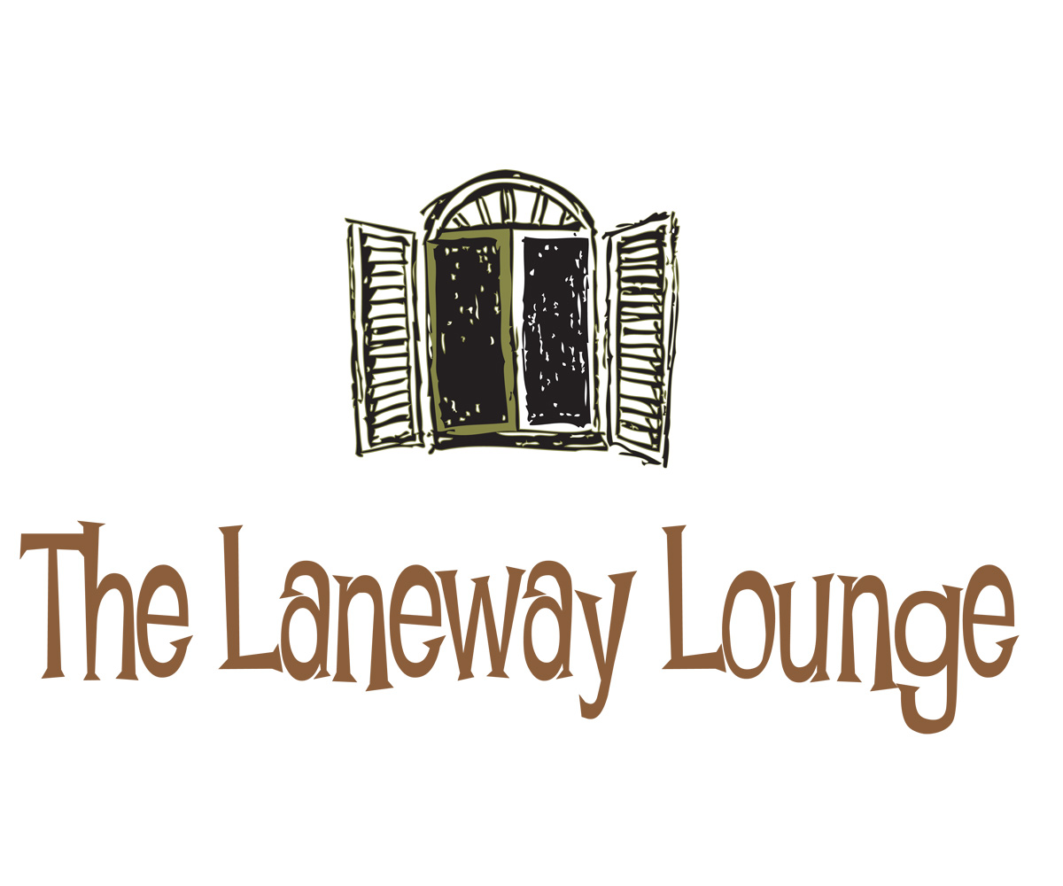 Design de Logo par Elaine pour ce projet | Design #1209653