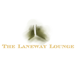 Logo Design by Elaine for this project | Design: #1209658