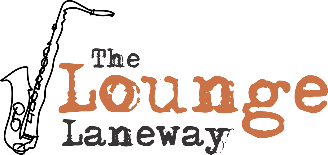 Logo Design by luzstellaholguin for this project | Design #1167014