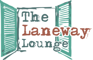 Logo Design by luzstellaholguin for this project | Design: #1177015