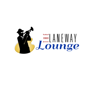 Logo Design by pivotaldesign.biz for this project | Design: #1163281