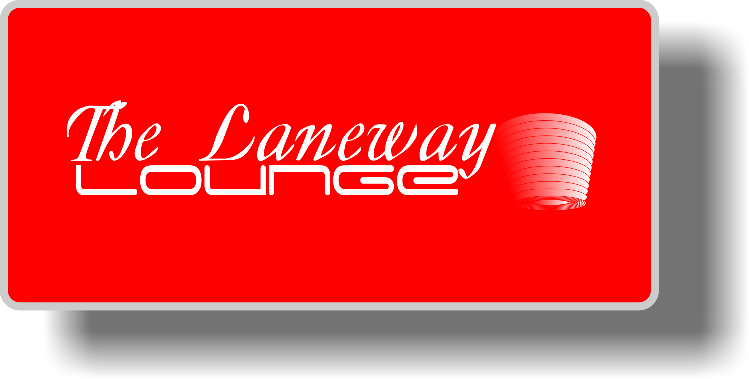 Logo Design by shubhradeep bhattacharjee for this project | Design #1165964