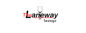 Logo Design by pardeep00