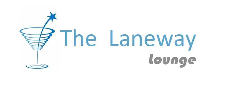 Logo Design by pardeep00 for this project | Design #1204958