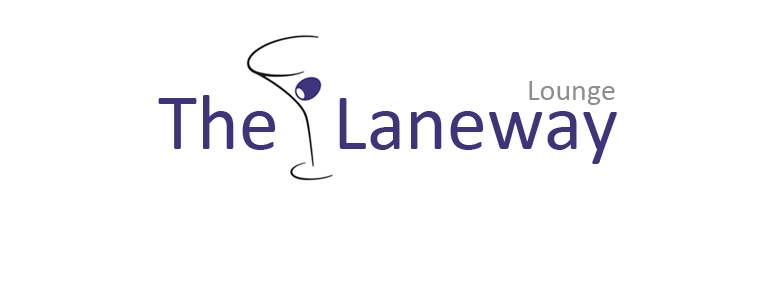 Logo Design by pardeep00 for this project | Design #1204960