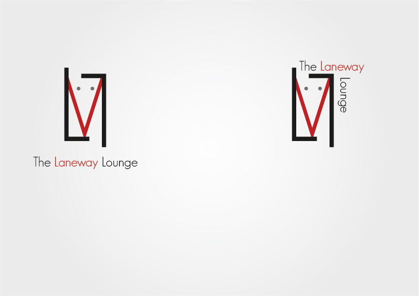 Design de Logo par Michela pour ce projet | Design #1196936