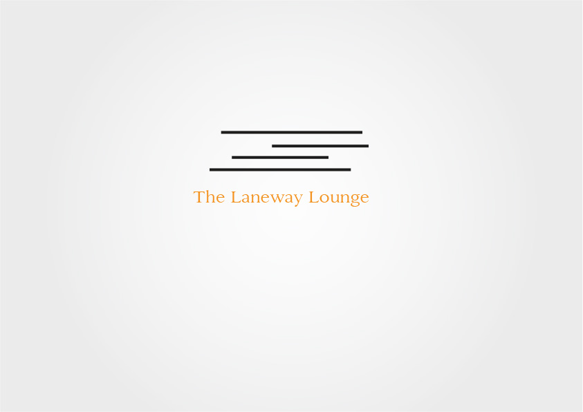 Logo Design by Michela for this project | Design #1199696