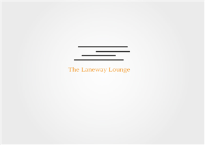 Logo Design by Michela for this project | Design: #1199696
