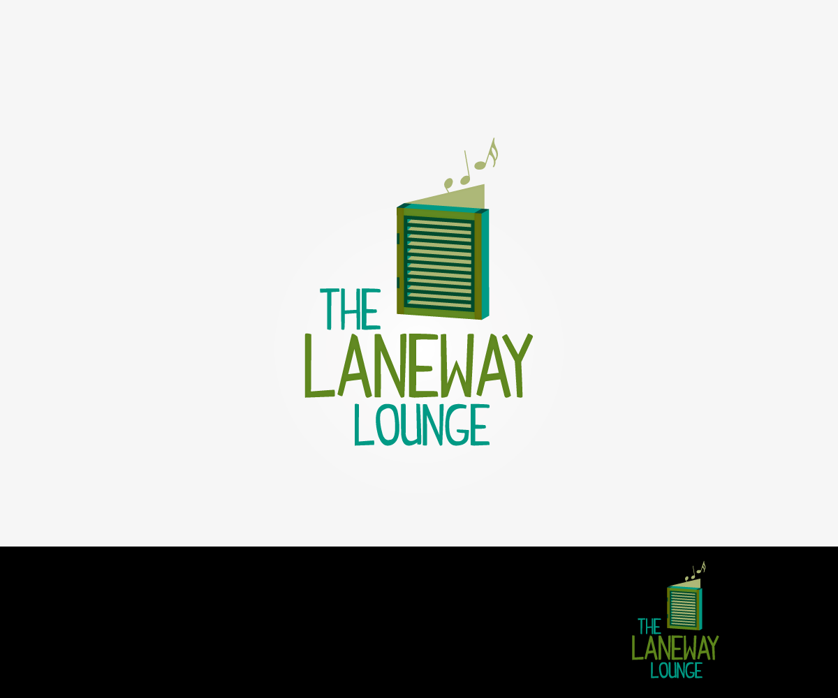 Logo Design by Sofia Pereira for this project | Design #1182536