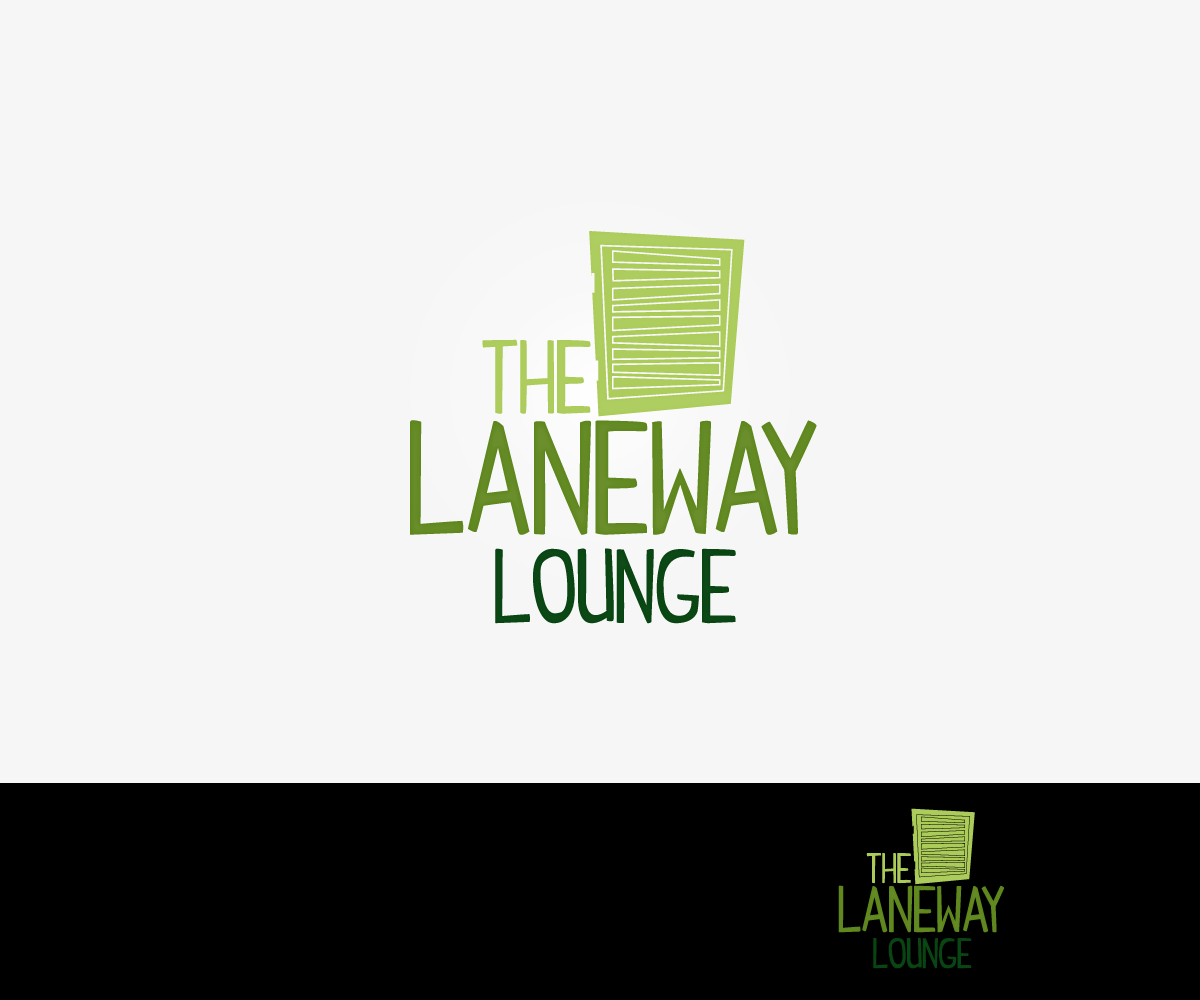 Logo Design by Sofia Pereira for this project | Design #1182620