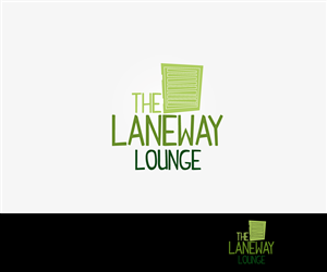 Logo Design by Sofia Pereira