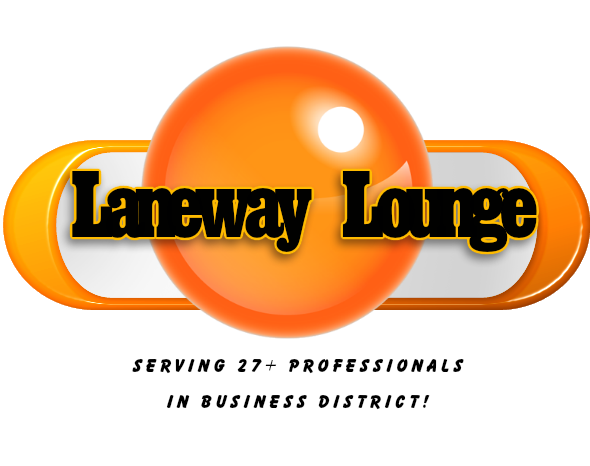 Design de Logo par Roy Price pour ce projet | Design #1162313