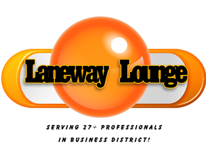 Logo Design by Roy Price