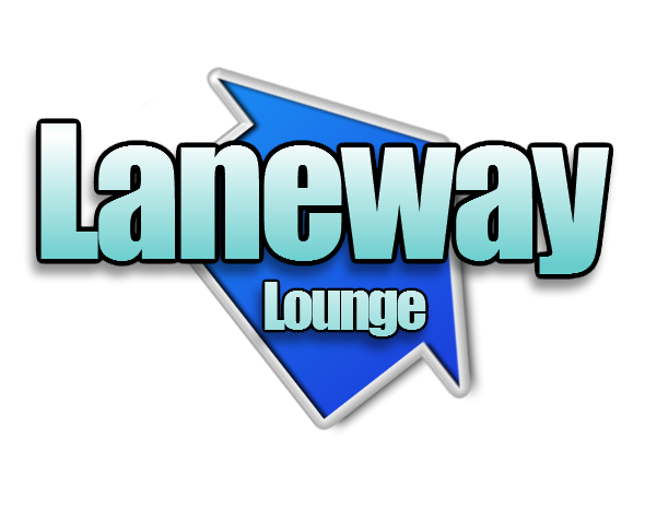 Logo Design by Roy Price for this project | Design #1162325