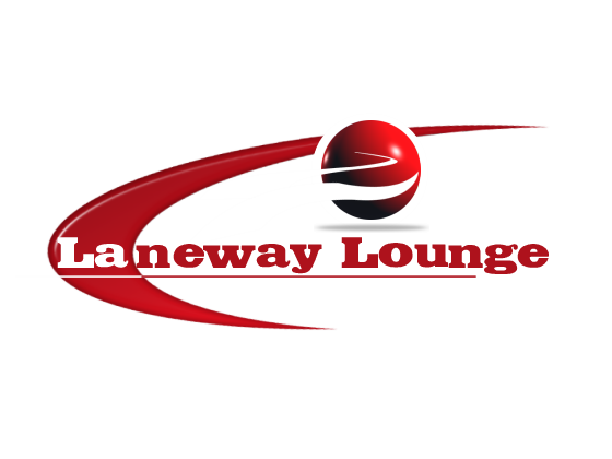 Logo Design by Roy Price for this project | Design #1162330