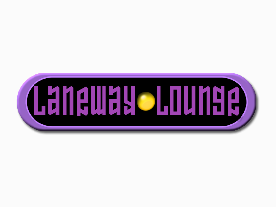 Logo Design by Roy Price for this project | Design #1162340